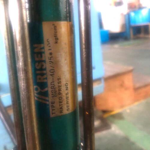 DO*ADM0 /10- 150+YR+ OHR T HRNIHRTSEEOBO0OP8W C  A油缸HIHRHR