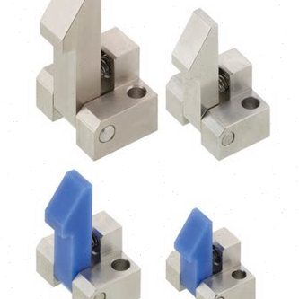 --35EP21自动45-02511- E锁扣/3514525FPF FP/E