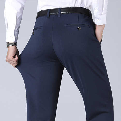 星座1304-2 XZ13042802