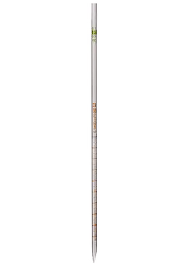 【天玻正品】刻度吸管滴管吸量管