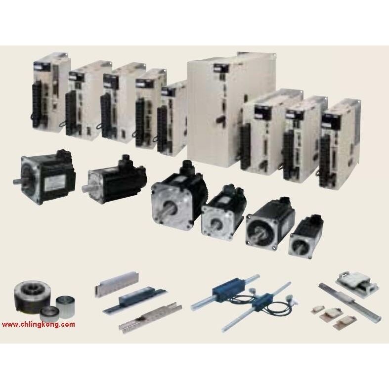 SGMAV-C2A3A21安川SGMAV-C2A3A21安川伺服电机sgmgv