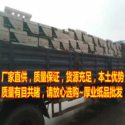 丽确复印纸70/80克A4纸 纯白打印复印纸80GA3纸 AU5 单包500张