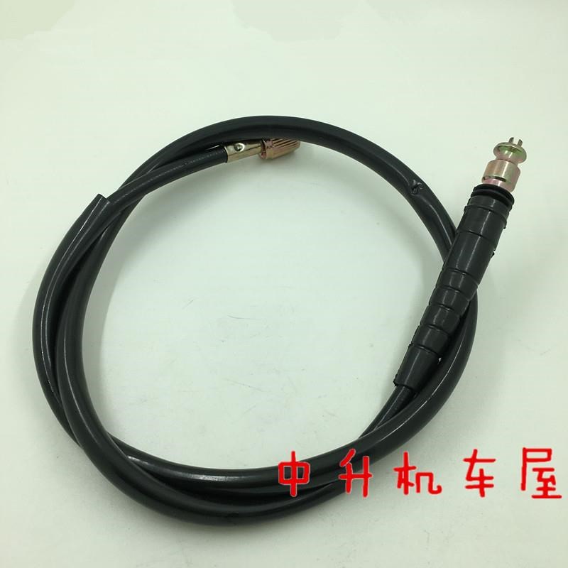 适用  FK125 FK15q0-8G/9G/8A/10G仪表齿里程线齿轮码表齿轮碟