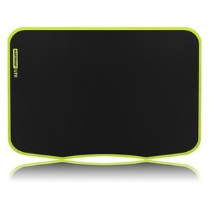 镭拓(Rantopad)GTR树C脂鼠标垫硬质胶垫游戏鼠标垫大号质