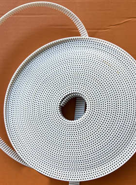 GRAPHTEC FC8600 FC8000 图王刻字机皮带 日图割字机同步Z带FC90