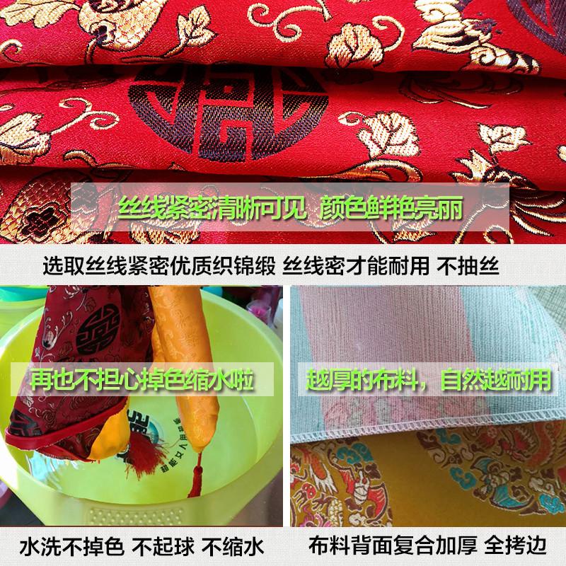 餐椅坐垫红木实木防滑r圈椅窗椅垫家具仿古定垫子子典飘中式沙发