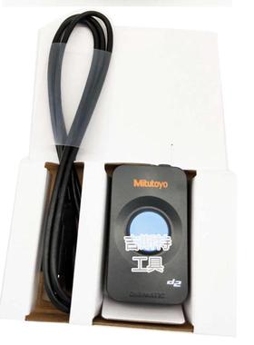 016007--盒开关-93s717264 输入三丰数据转接spc原装脚踏012