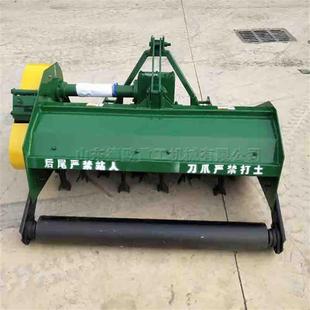 水稻秸秆粉碎打捆机 全自动牧草秸秆打包机 玉米青贮粉碎还田机