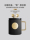 Disney girl подарок на день рождения девочке с кружкой Микки для подруги с практичной маленькой парой mini 3