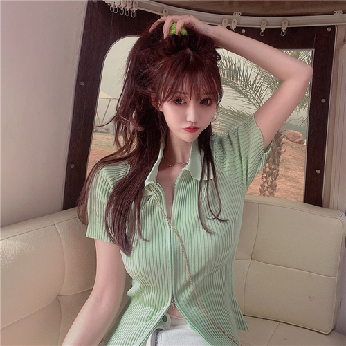 J.S Studio JSSTUDIOM6256