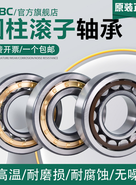 变速箱差速器轴承F-233504.14 BC1-0013E F-604755.02  F-88392