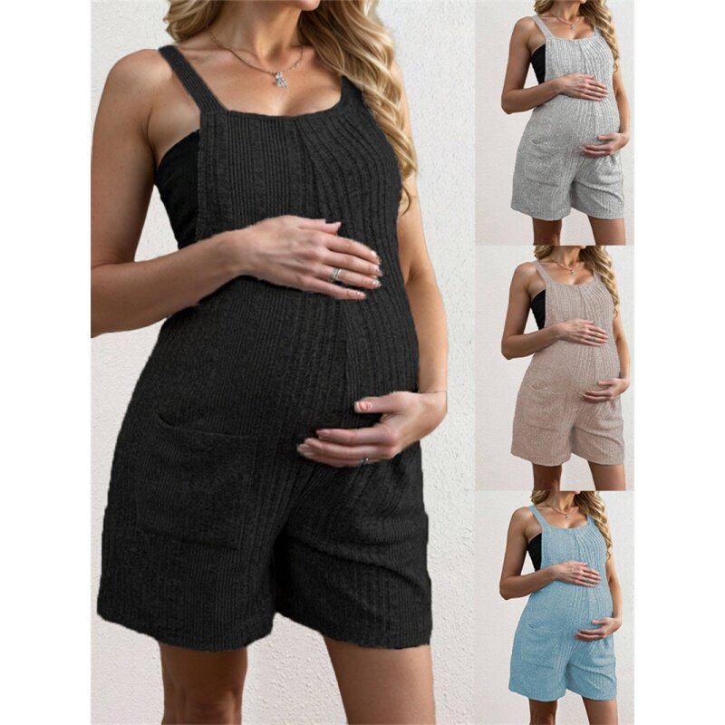 maternityjumpslcloth