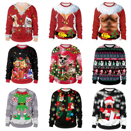 forwomenXmasChristSl