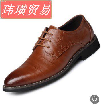 leather shoes for men men formal shoes men shoes summer shoe