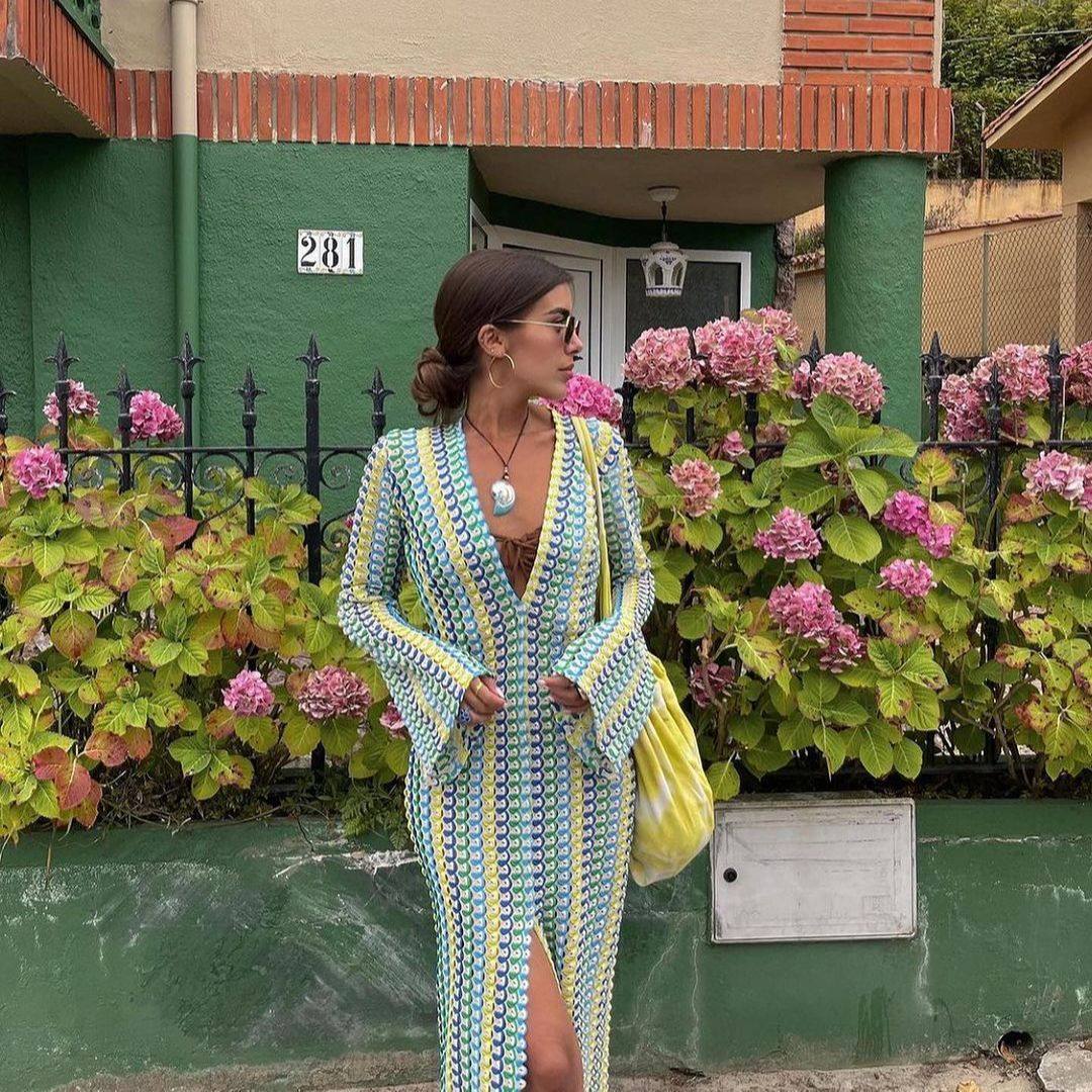 2023LaceCutOSpliDres