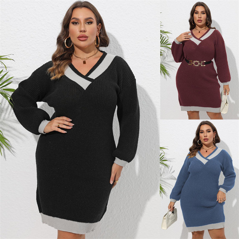 XL-3womensaterdcualy