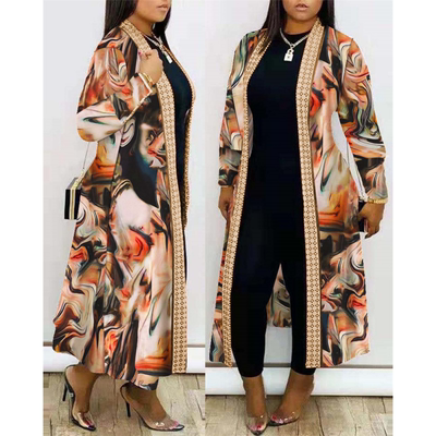 fashionwomeverctlad长