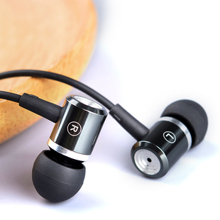 30pro 3.5通用 耳机适用荣耀50 原装 v40 play5游戏手机耳机typec 正品 x20入耳式