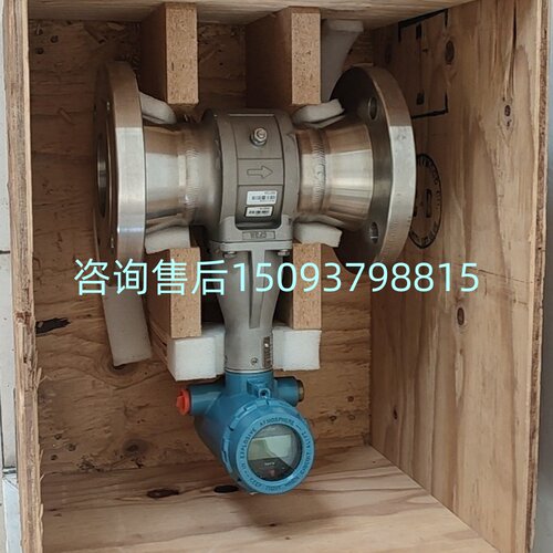 特惠罗斯蒙特CMF400流量计200全新质量CNG系列CMF200A418NGAA售后
