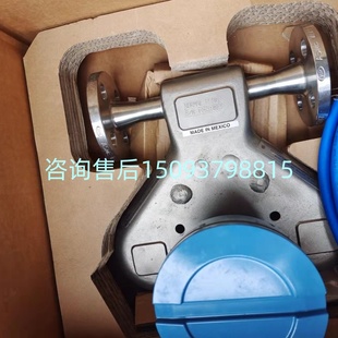 特惠艾默生流量计CMF300M355NQE6MZZZ80MMEMERSON询价CMF007售后