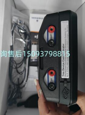 团价TREXLFPNAWP1STREXLFPNAWS1S手操器TREXLFPNAWS3TREXLFPN售后