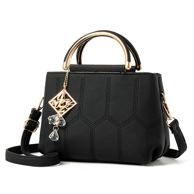 ladiesbag20newfhiomMr
