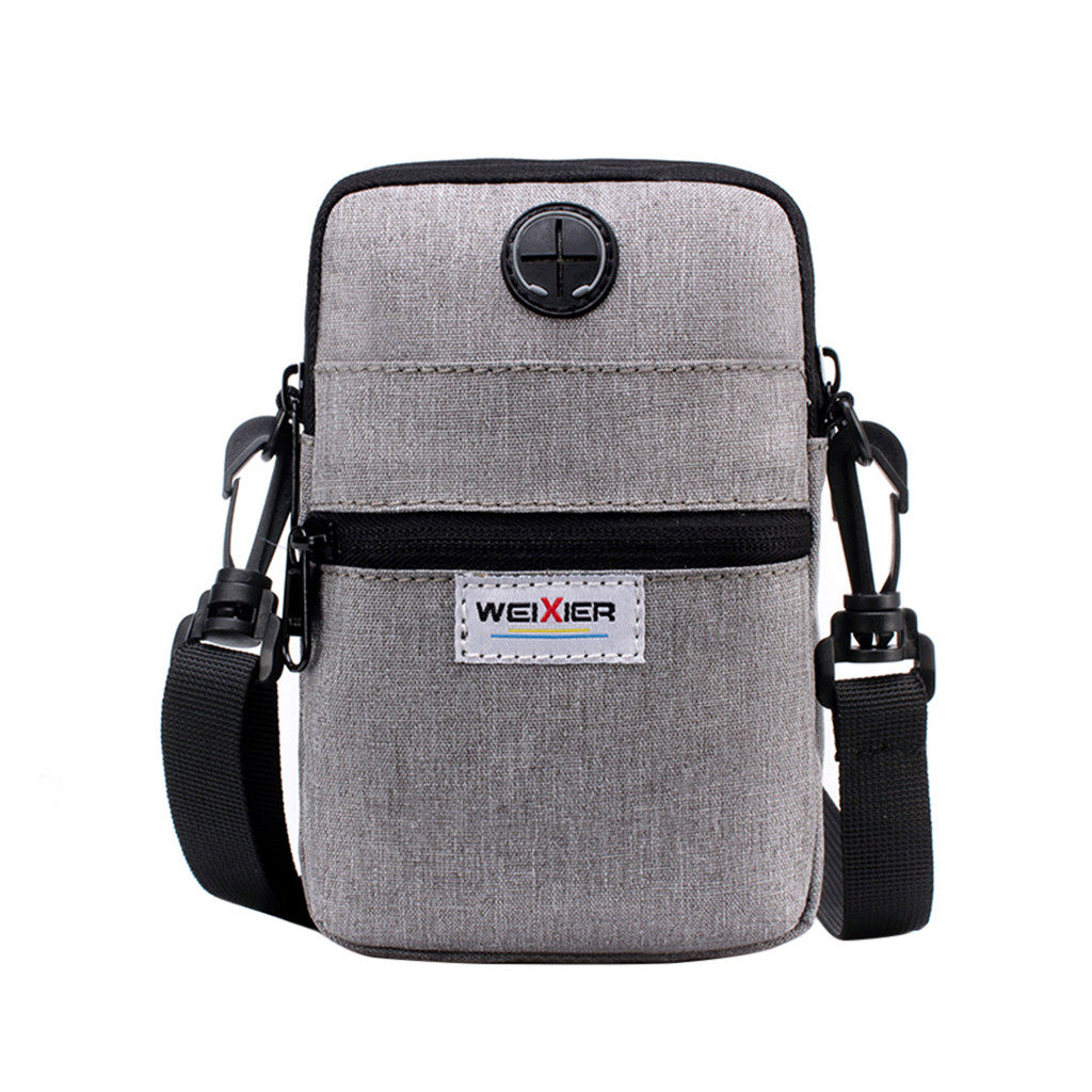 PhoneBagOutdrSpsCl