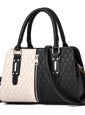 bag 2024 new hand bags for women high quality ladies handbag