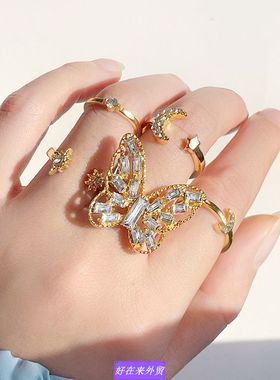 CreativeWomen'sypghde