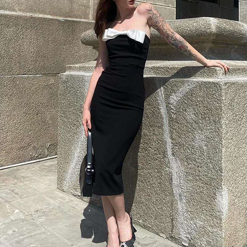 womenclothes欧美风时