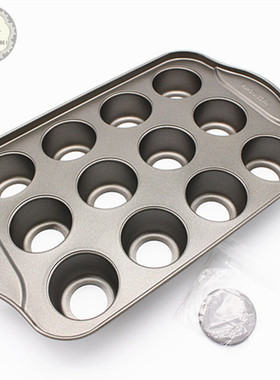 Cake mould Bakeware Tray Muffin Cupcake Baking Pan Tools