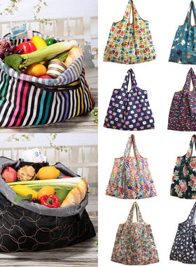 Pouch Recycle Waterproof Storage Sample Travel Bag