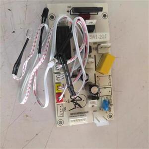 三木SD9112 18 s19 sd9113控制板主板带感应器)放纸没反应/不进纸