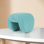 lamami哺乳喂奶椅607 608专用配件—扶手枕