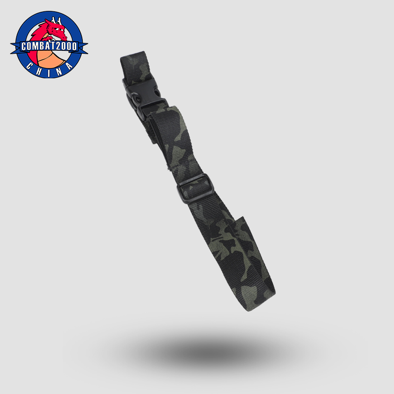 combat2000背包通用胸部固定考度