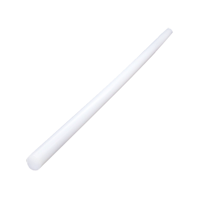 正宗1010白色尼龙棒纯料尼龙棒