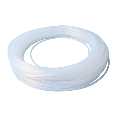 透明铁氟龙管四氟管特氟龙管