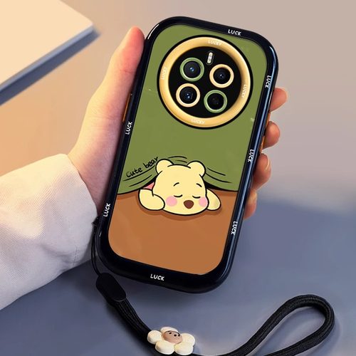 适用华为mate70Pro手机壳