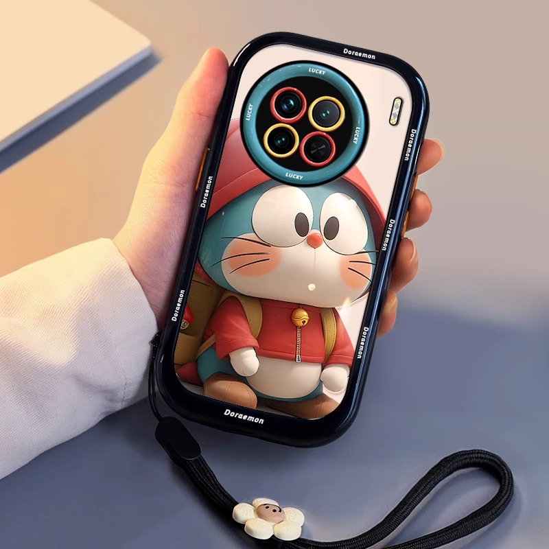 适用vivox200硅胶奶油软壳保护套