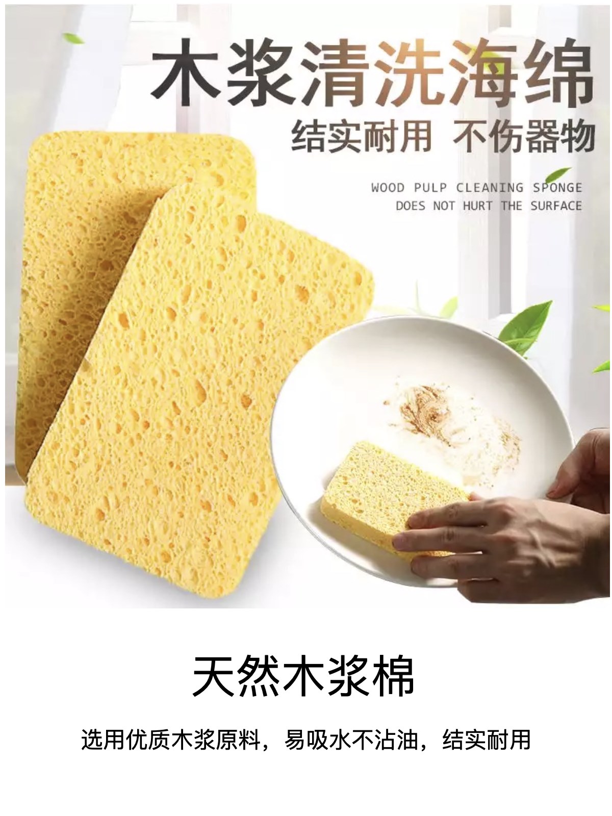 能爸爸养的能孩子_爸爸我们不能这样的_能爸爸帮妈妈发出来一个照片