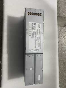 DH1485E SC3020 电源 全新 SC7020 Dell 戴尔 1485W SC5020 MXCJ5