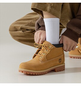 LION 过脚踝袜 KING全能男女通用厚毛巾方格底袜