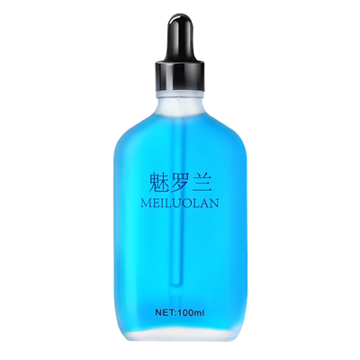 车载香水补充液2025新款持久留香