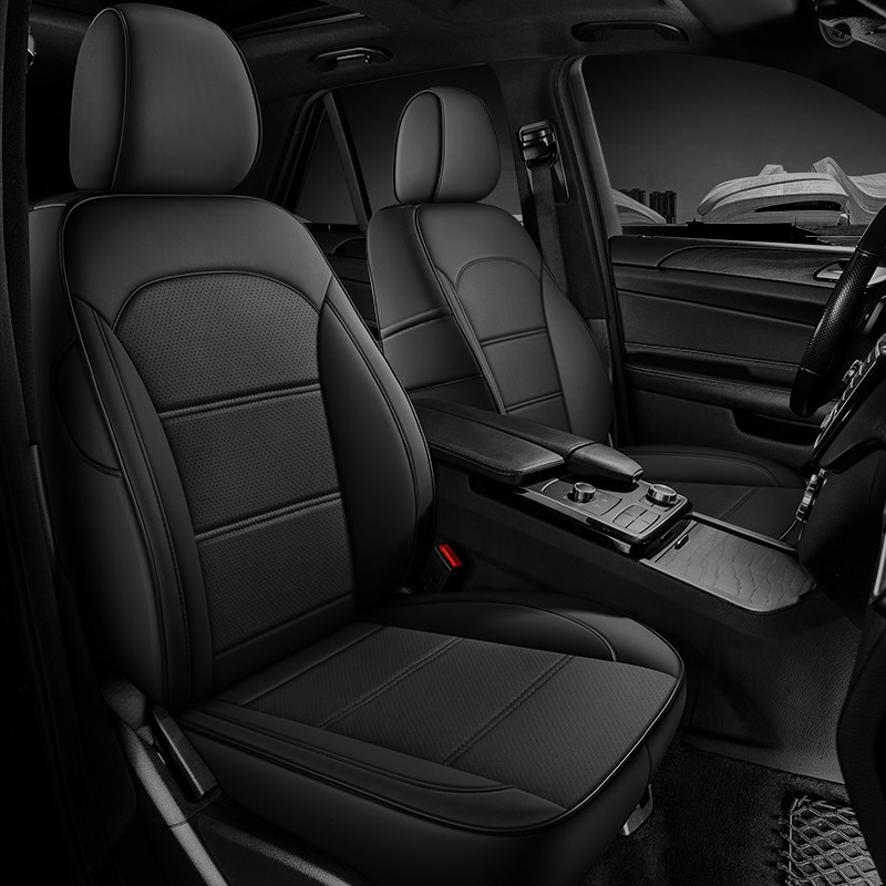 真皮汽车坐垫单个主驾驶汽车座套主副驾驶单座后排全包围四季通用,汽车用品/电子/清洗/改装,专车专用座套/座垫,淘宝优惠券,粉丝福利购,淘宝优惠卷