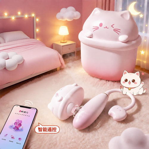 玩具女孩子diy奖励创意解压18岁以上喜欢的高端M熊5五代生日礼物