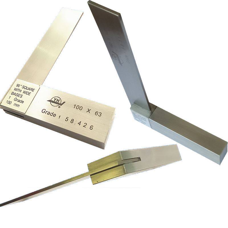 靖江宽座角尺63*40/80*50/100*63/125*80/160*100---300*200-10