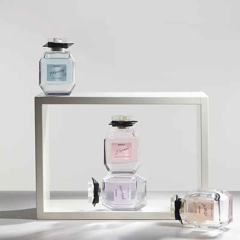 优雅小姐系列无火香薰