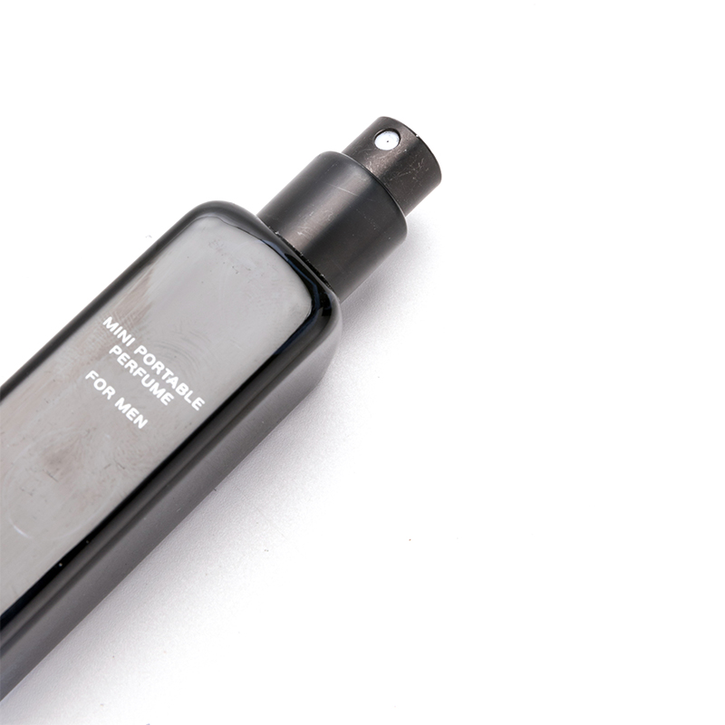 创优黑色柑橘MINISO/名创优品