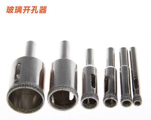 玻璃机械橡塑配件：现代工业不可或缺的关键组件