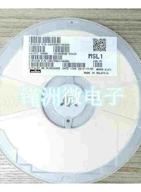 0402绕线电感 27NH LQW15AN27NG00D ±2 100个 进口全新